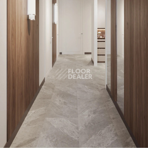 Vinilam Ceramo Stone 2,5 мм 91902 Тосканский Камень фото 4 | FLOORDEALER